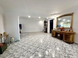 Blk 787 Khatib Vale (Yishun), HDB 5 Rooms #456850641